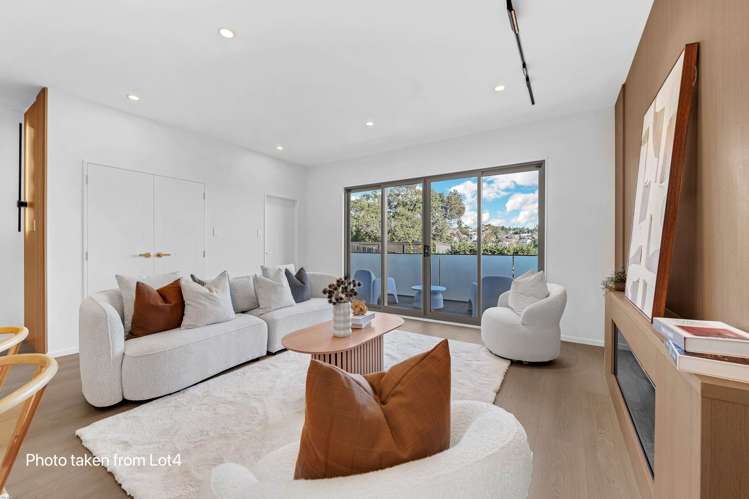 Lot 1/14 Ingram Road Remuera_6