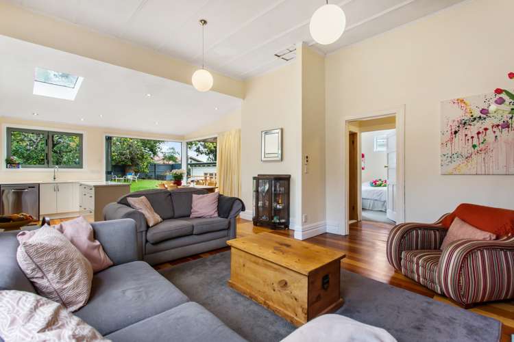 9 Kensington Avenue Mount Eden_10