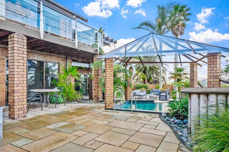 5 Kotare Place Sandspit_34