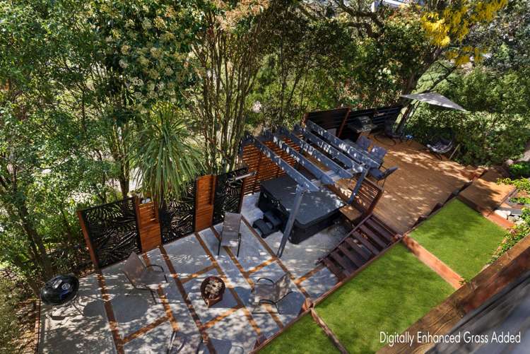 123a Ravensdale Rise Westmorland_22