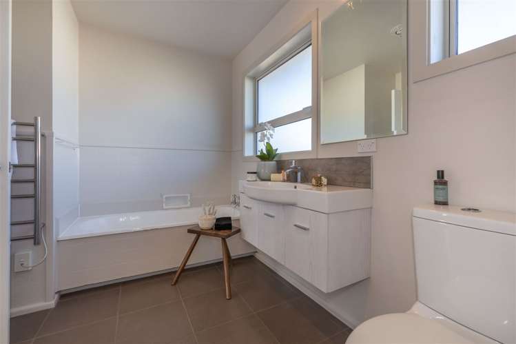 28 Appleby Crescent Burnside_10