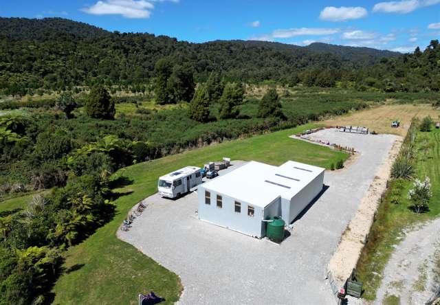 303E Marsden Road Greymouth_1