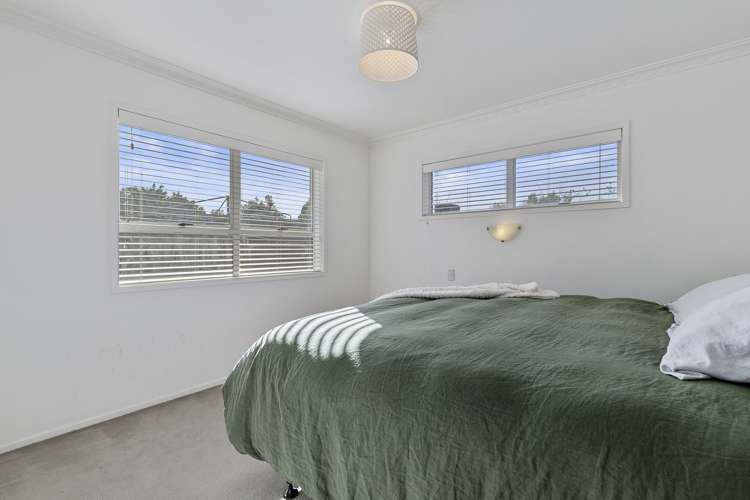 42 Deanna Avenue Morrinsville_9