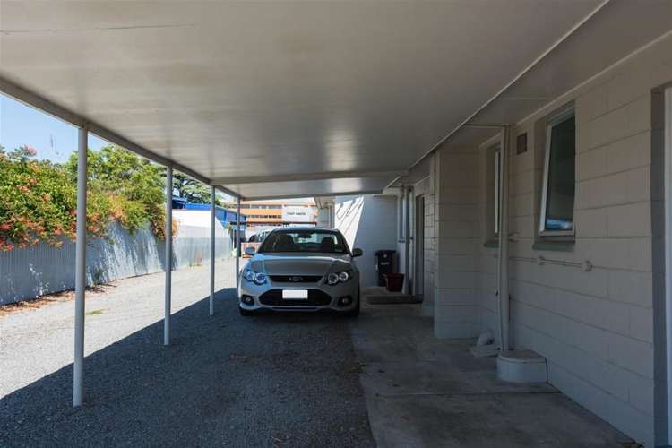 23b Parker Street Mayfield_14