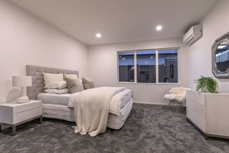 21 Kotiti Drive Wainui_13