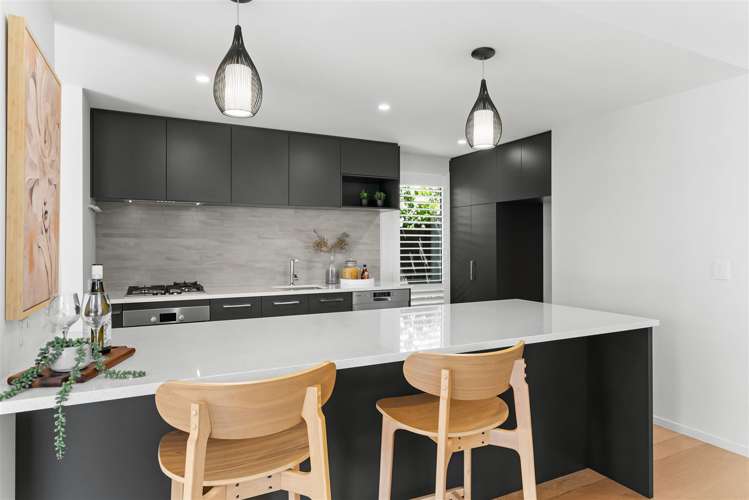 4/177 Edgeware Road Edgeware_8