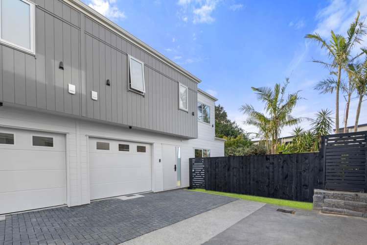 Lot 6/20 Barrie Avenue_0