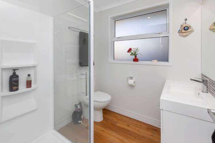 20 Bermuda Place One Tree Point_6