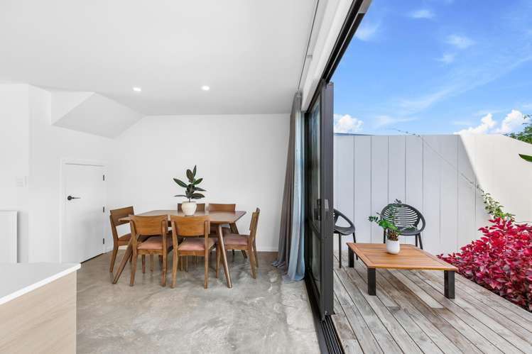 26c Brennan Avenue Te Atatu Peninsula_12