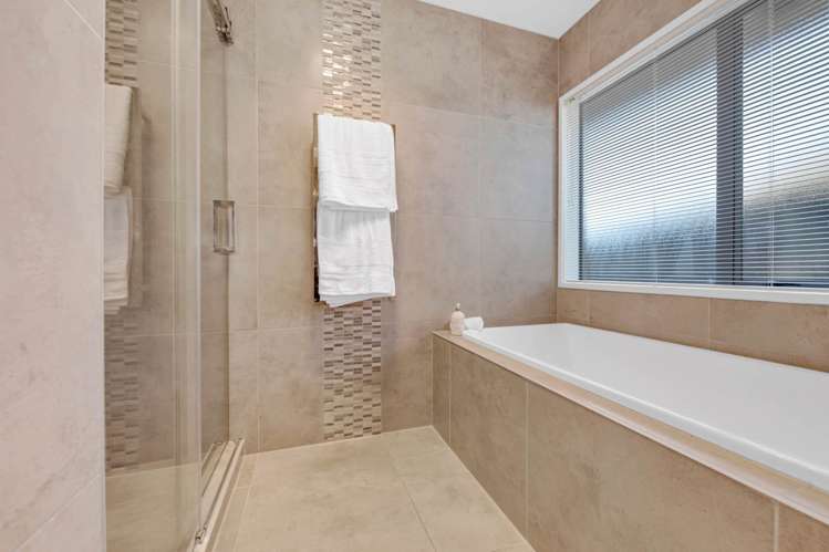 35 Stewart Gibson Place Manurewa_19