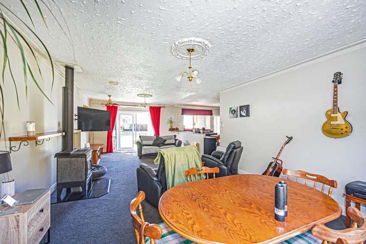 74 Bledisloe Street Kurow_1