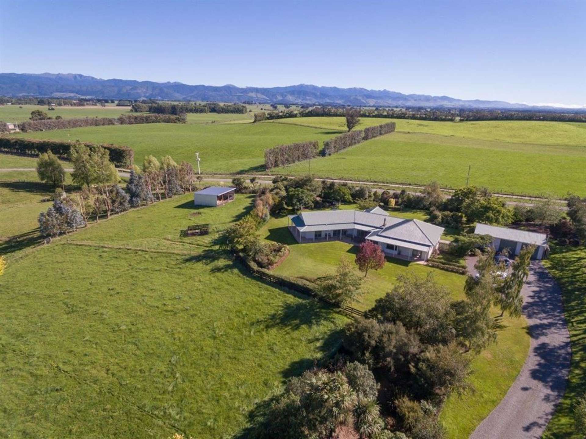 172 Woodlands Road Carterton_0