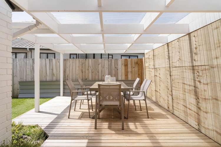 105 Everitt Crescent Whangamata_6