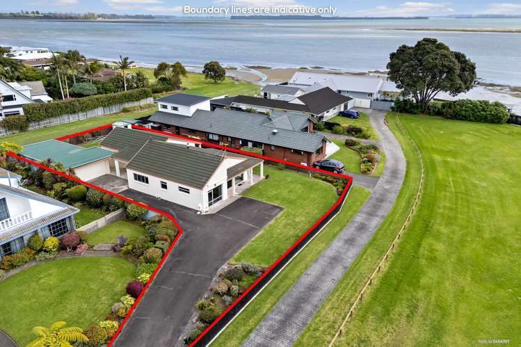 23 Kiriwai Place Matua_19