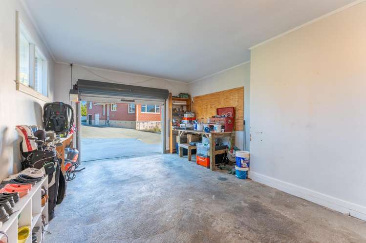 85 Orbell Street Highfield_19