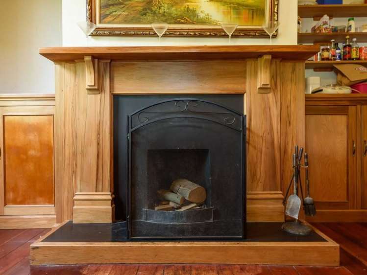 29 Bidwill Street Mount Cook_8