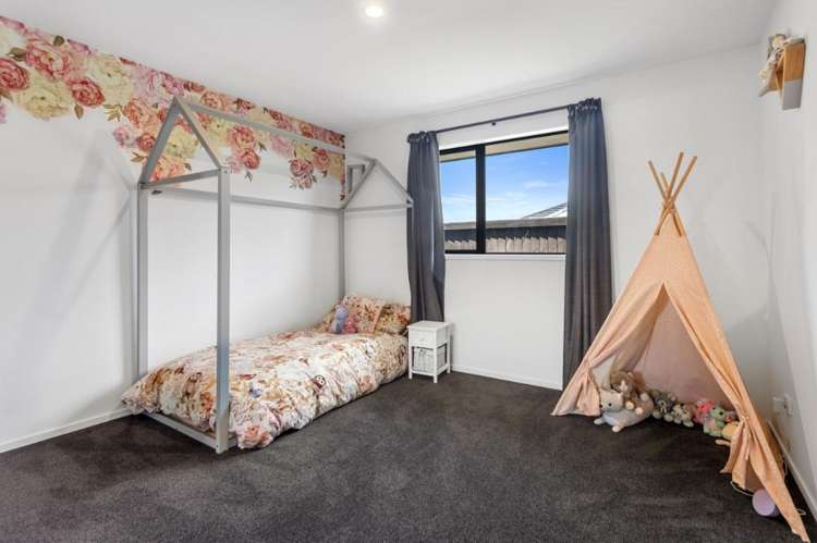 11 Woodlaw Lane Prebbleton_14