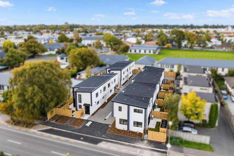 4/148 Blenheim Road_1