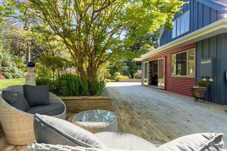 4 Ashton Warner Way Whitemans Valley_10