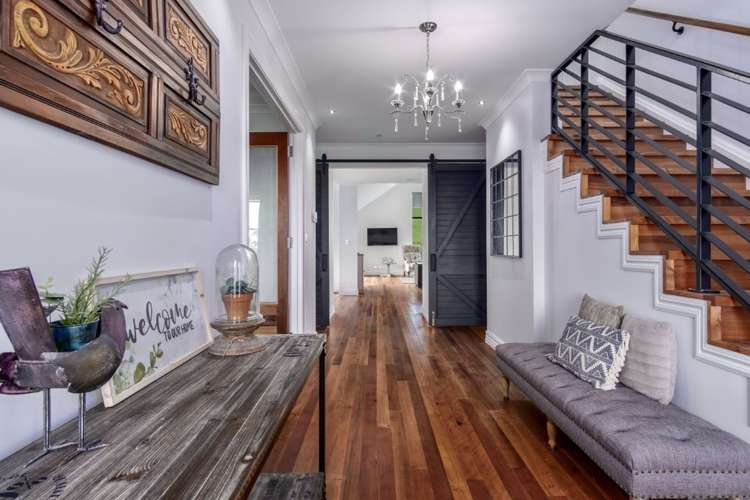 338 Catherwoods Road Cust_16