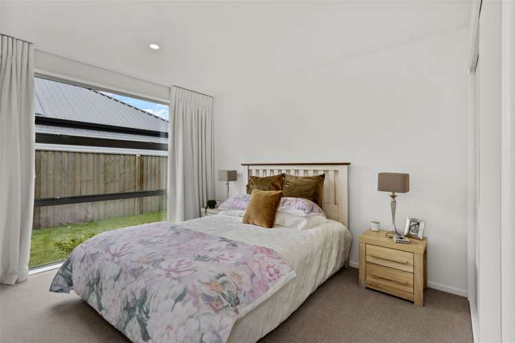 8 John Raven Lane Woodend_8