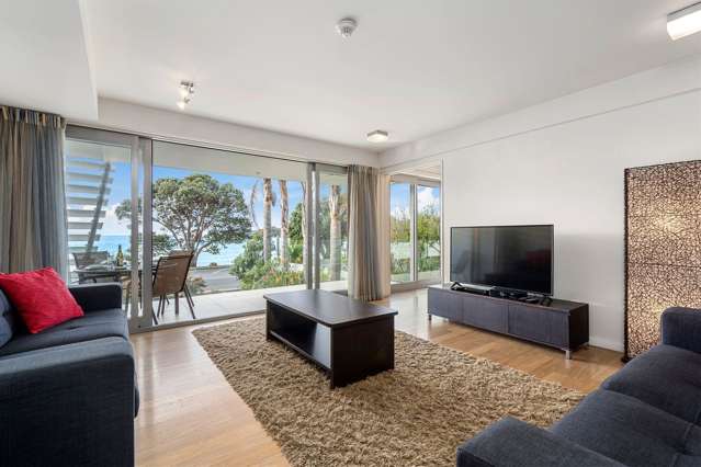 216/138 Marsden Road Paihia_2