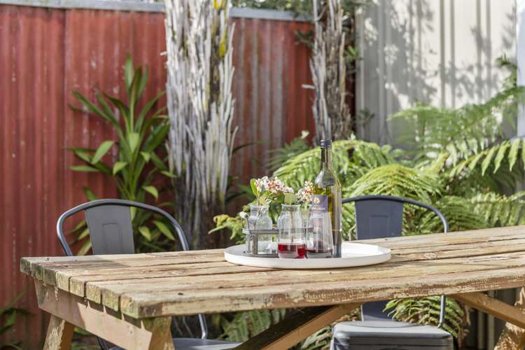 7a Lear Street Morrinsville_10