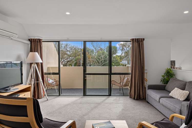 3/324 Worcester Street Linwood_7