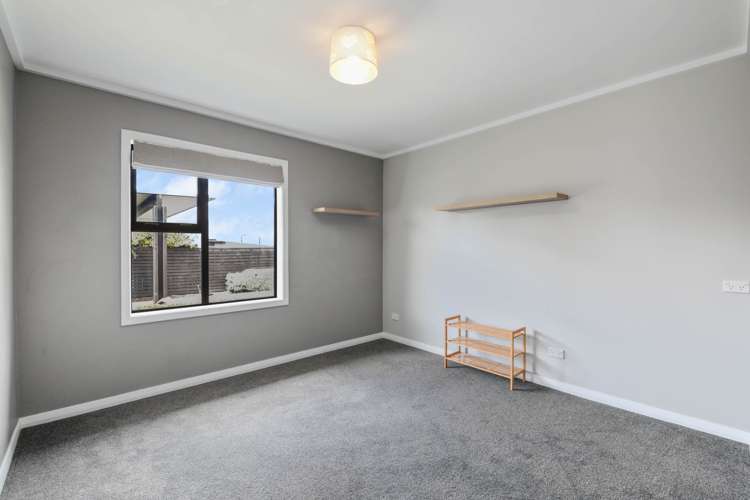 74 Muller Road Blenheim_14
