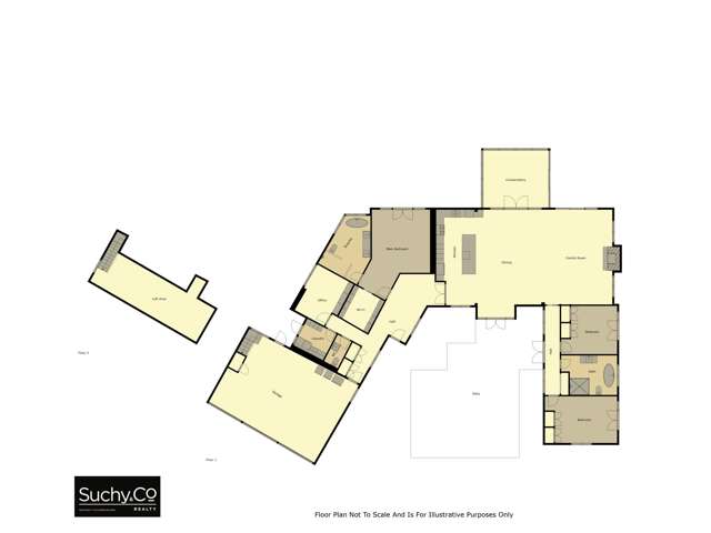 379C Pukearuhe Road Urenui_1