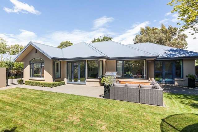 91 Saint James Avenue Papanui_4