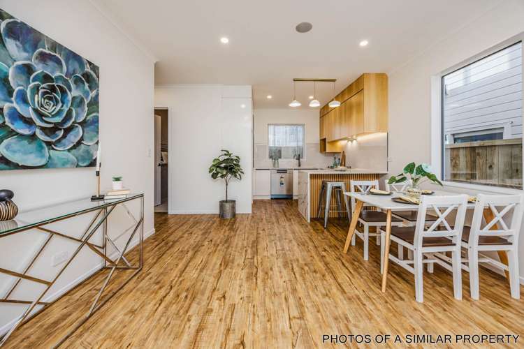 4C Collie Street_4