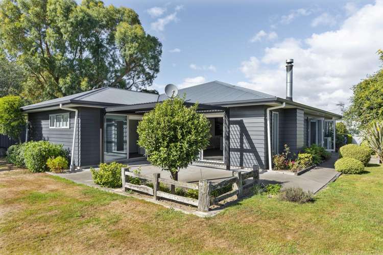 50 Brooklyn Road Carterton_20