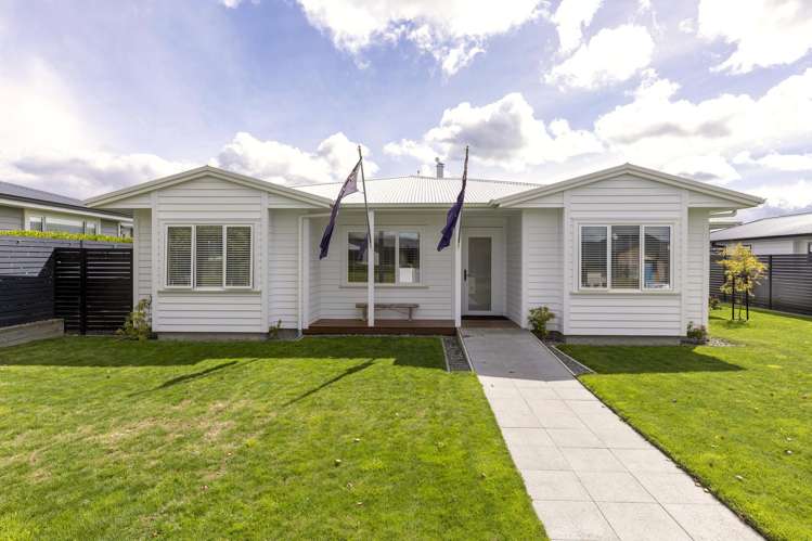 18 Maison Way_0