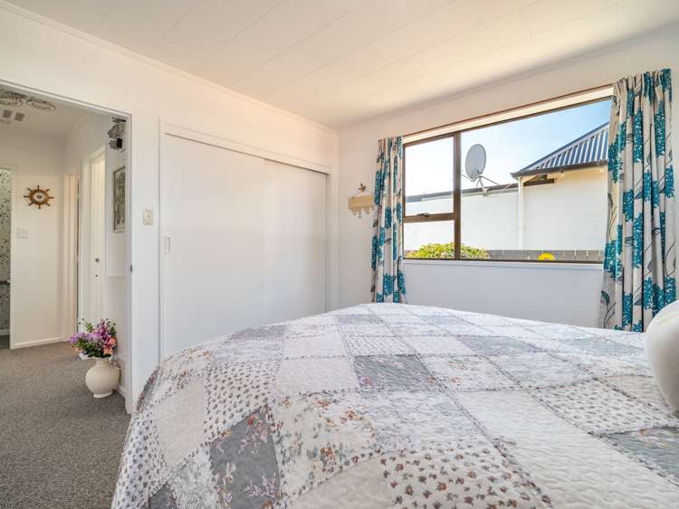 53 Tedder Street Saint Kilda_12