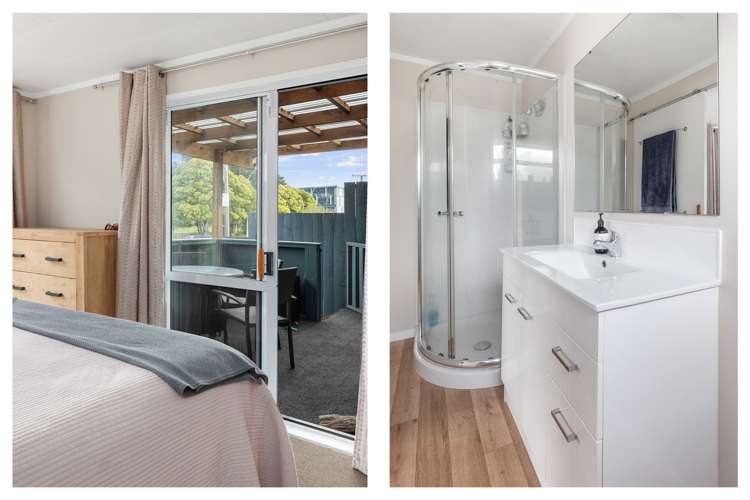 457 Maunganui Road Mount Maunganui_9