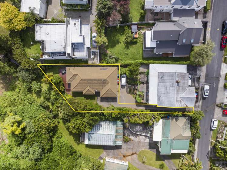 4a Jackson Street Onehunga_19