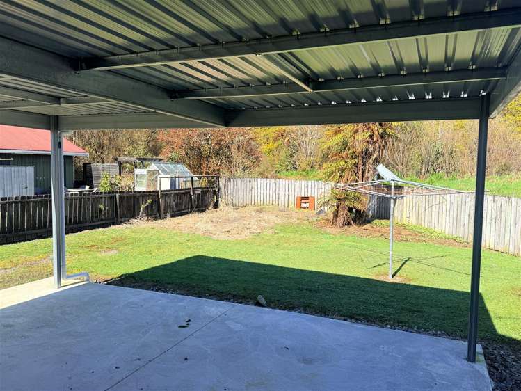 3 Inverness Street Dunollie_15