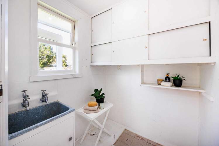 34 Long Melford Road Awapuni_13