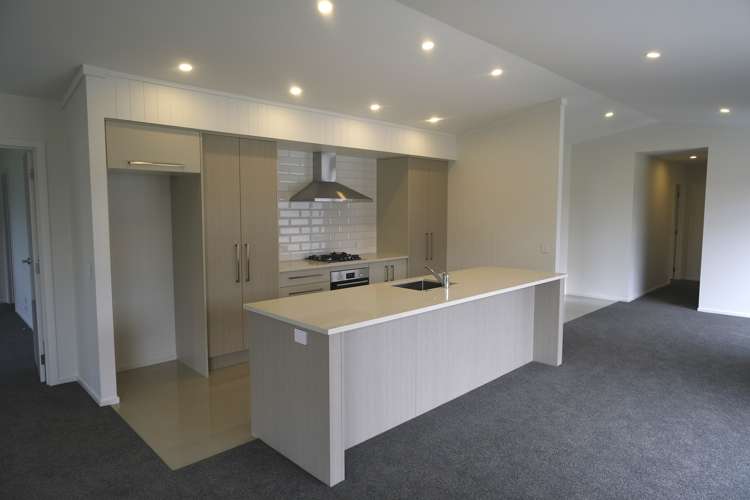 23 Wai Terrace Wharewaka_8