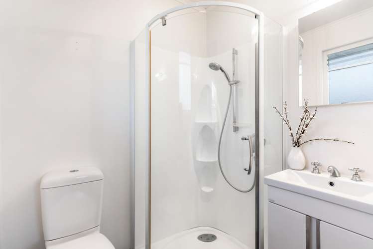 1/42 Verran Road Birkdale_11