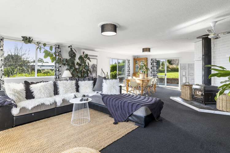 15 Green Island Bush Road Blackhead_2