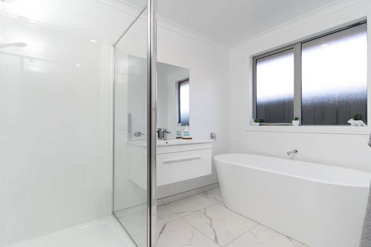 4 Waikuku Beach Road Waikuku Beach_15