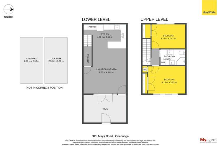 97L Mays Road Onehunga_6