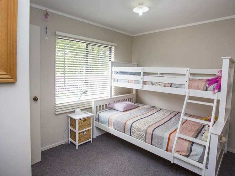 212b Tuck Road Whangamata_12