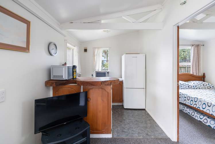 11 Ringer Avenue Matapouri_14