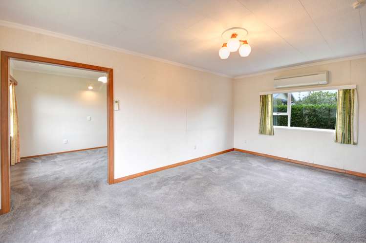 116 Beach Street Waikouaiti_8