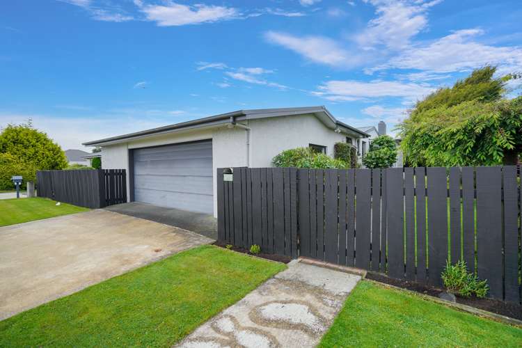 130 Terrace Street Rosedale_29