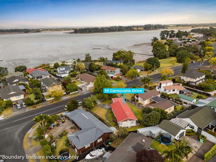 19 Carnoustie Drive Wattle Downs_16