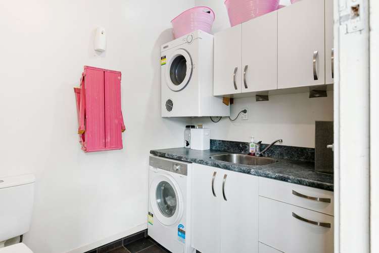 161 Whitaker Street Whataupoko_22